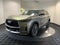 2027 INFINITI QX60 Luxe FWD