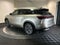 2027 INFINITI QX60 Luxe FWD