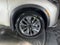 2027 INFINITI QX60 Luxe FWD