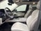2027 INFINITI QX60 Luxe FWD
