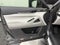 2027 INFINITI QX60 Luxe FWD