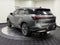 2027 INFINITI QX60 Luxe FWD