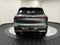 2027 INFINITI QX60 Luxe FWD