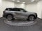 2027 INFINITI QX60 Luxe FWD
