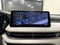 2027 INFINITI QX60 Luxe FWD