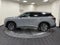 2027 INFINITI QX60 Luxe FWD