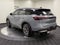 2027 INFINITI QX60 Luxe FWD