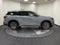 2027 INFINITI QX60 Luxe FWD