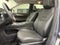 2027 INFINITI QX60 Luxe FWD