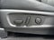 2027 INFINITI QX60 Luxe FWD