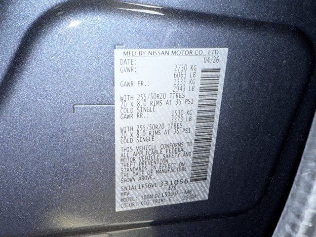 Photo 28