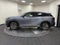 2027 INFINITI QX60 Luxe FWD