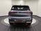 2027 INFINITI QX60 Luxe FWD