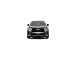 2027 INFINITI QX60 Luxe FWD