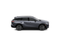 2027 INFINITI QX60 Luxe FWD