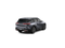 2027 INFINITI QX60 Luxe FWD