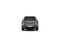 2027 INFINITI QX60 Luxe FWD