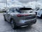 2027 INFINITI QX60 Luxe FWD