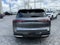 2027 INFINITI QX60 Luxe FWD