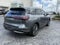 2027 INFINITI QX60 Luxe FWD