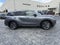 2027 INFINITI QX60 Luxe FWD