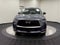 2027 INFINITI QX60 Luxe FWD