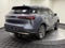 2027 INFINITI QX60 Luxe FWD