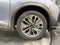 2027 INFINITI QX60 Luxe FWD