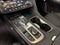 2027 INFINITI QX60 Luxe FWD