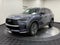 2027 INFINITI QX60 Luxe FWD
