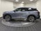 2027 INFINITI QX60 Luxe FWD