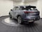 2027 INFINITI QX60 Luxe FWD