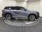 2027 INFINITI QX60 Luxe FWD