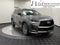2027 INFINITI QX60 Luxe FWD