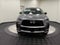 2027 INFINITI QX60 Luxe FWD