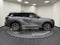 2027 INFINITI QX60 Luxe FWD