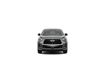 2027 INFINITI QX60 Luxe FWD