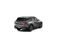 2027 INFINITI QX60 Luxe FWD
