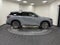 2027 INFINITI QX60 Luxe FWD