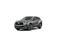 2027 INFINITI QX60 Luxe FWD