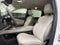 2027 INFINITI QX60 Luxe FWD