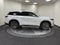 2027 INFINITI QX60 Luxe FWD
