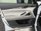 2027 INFINITI QX60 Luxe FWD