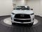 2027 INFINITI QX60 Luxe FWD