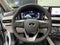 2027 INFINITI QX60 Luxe FWD