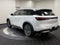 2027 INFINITI QX60 Luxe FWD
