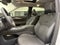 2027 INFINITI QX60 Luxe FWD