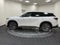 2027 INFINITI QX60 Luxe FWD