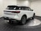 2027 INFINITI QX60 Luxe FWD