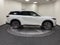 2027 INFINITI QX60 Luxe FWD